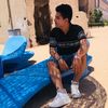 eyadkhalil92