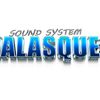 sound_malasques