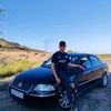 aymen.dz741