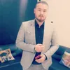 alaaalrubaie756