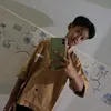 phat34124