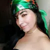 marta.oliver7