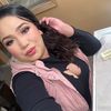 dianavicencio88