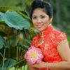 mydung1031981