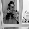 lienchennnnnnnnn