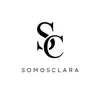 somosclara