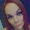 ashleydawson5753