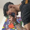 bielzinn_jr7