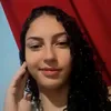 thalytaprado186