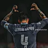 romariosantos6012