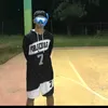 adionn81