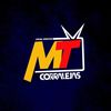 mtprod.leonelmt