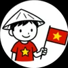 tunghoang0672