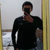 jobson215