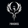 phoenixxtdm1