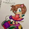 heathertravis7978