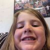 _eyelah_