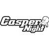 caspernightt