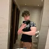 slt_dr4wz