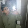 lisandro130611