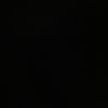 alex_04222