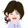 moi.khach53