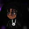 francsilv_