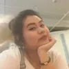 kung_kung9453