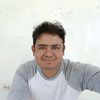 edgarreyes5014