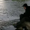 ishxan091