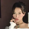 sophieayuhh