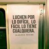 javiertymczuk