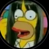 la_verdadera420