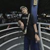 mantri_jepang05