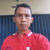 mhtaufkk
