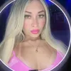 suenyaellen04