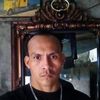 wilbervallejos651