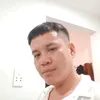 user9348665594990
