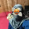 gabzin_rs