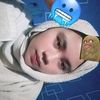 ny_itn