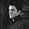 elvis_presley_8