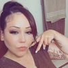 christina82_