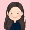 大海愛上藍天