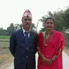 kamaladevighimire1