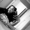 theyyluvv.klonnn