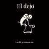 qintiii