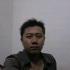 twes_twes