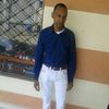 ramon.trabalengua