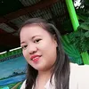 glaizadesagun29