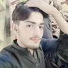 yousafb67